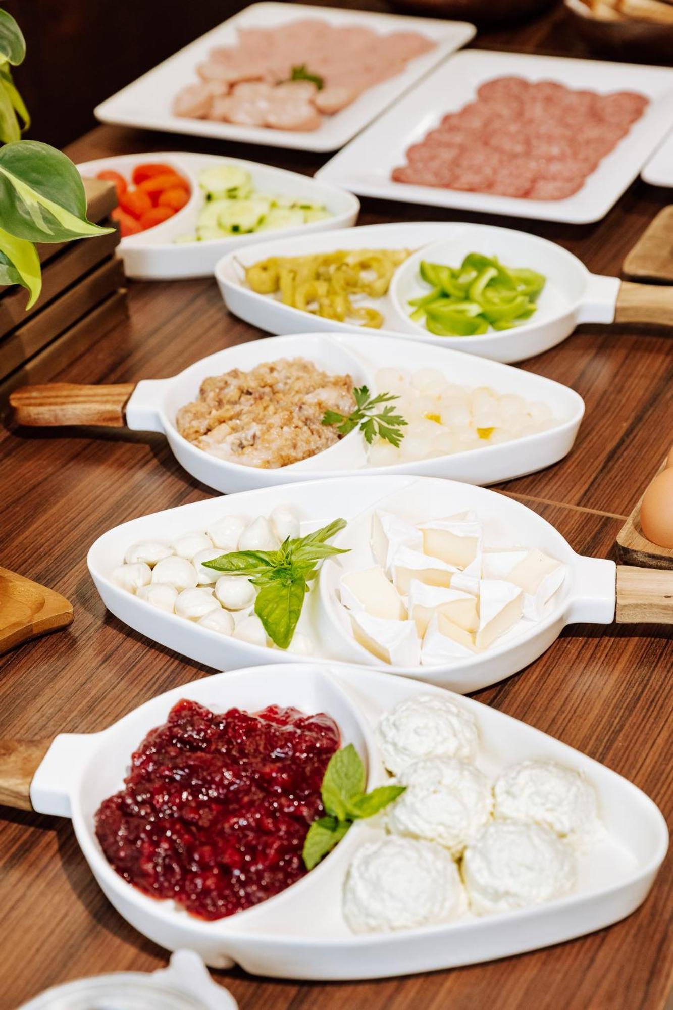 מלון Prevalje Gostisce Krivograd מראה חיצוני תמונה